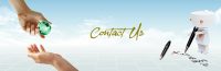 contact-us