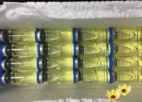 testosterone enanthate dosage